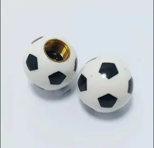 TUTUP PENTIL BAN MOTOR MOBIL SEPEDA DLL UNIVERSAL HARGA UNTUK 2 PCS