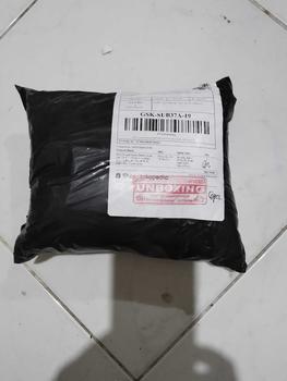 Product Review of 6Pcs Singlet Kaos Dalam Anak Laki Usia 1-15Tahun-Kutang Syani S,M,L,XL,3L,4l,5L,6L Katun Bayi Perempuan Cewek from T**A 0