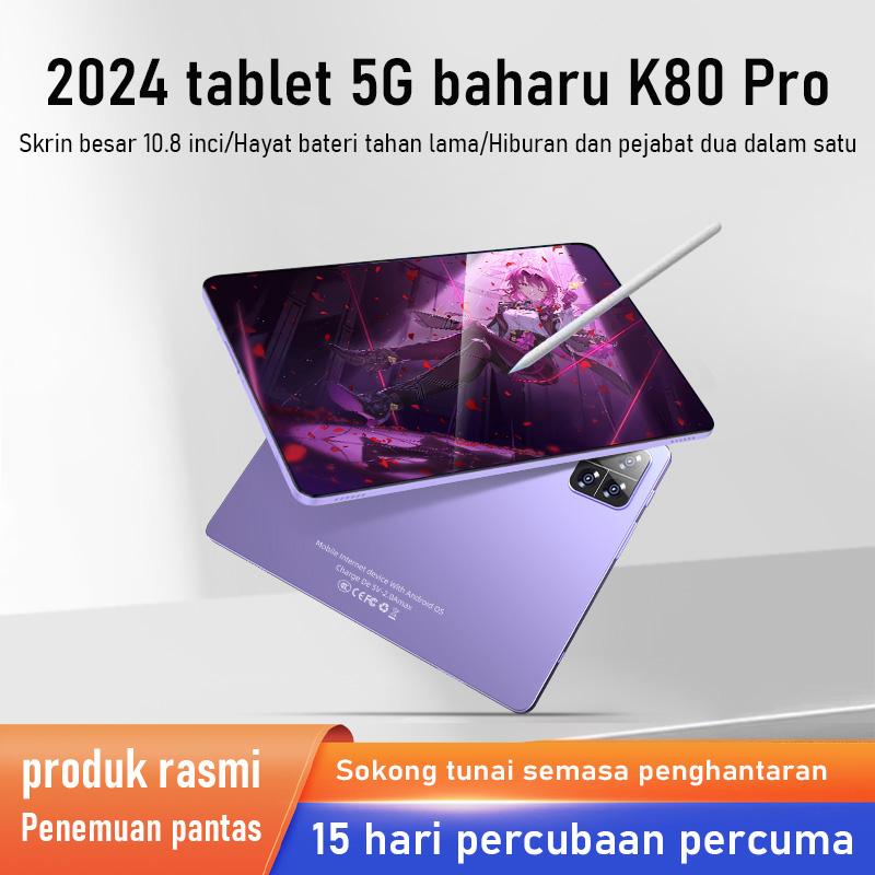 2024-new-upgraded-tablet-k80-16gb-ram-1tb-rom-supports-sim-tiktok