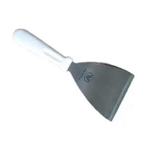 Kape Alat Panen Sarang Walet Skrap