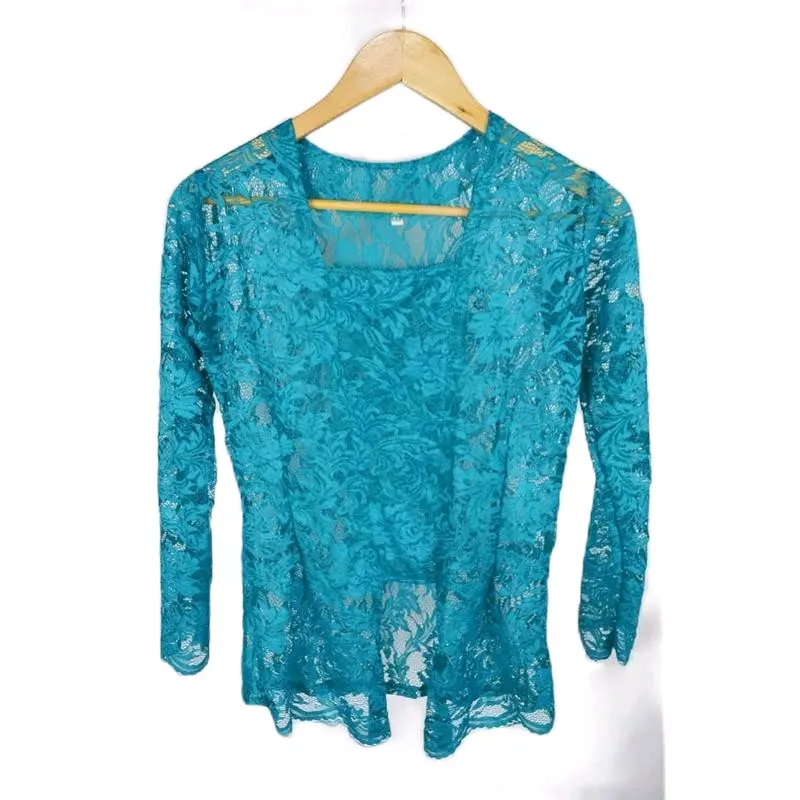 (SETELAN)KEBAYA MODERN BROKAT SOFIA brokat kekinian brokat model terbaru brokat tradisional kutu baru atasan wanita Tunik Baju Dress Panjang Wisuda