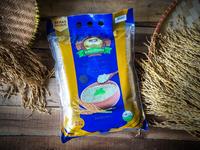 Gambar MD Beras Cokelat Organik 2kg / MD Organic Brown Rice 2kg dari MD Organic Store Kota Tangerang Selatan 4 Tokopedia