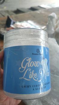 Product Review of [ Penatu Home ] Glow like new - Deterjen Booster 500gr from Y**a M**e 0