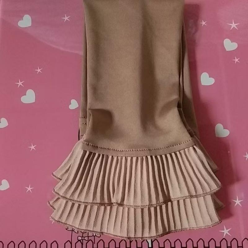 HANDSOCK PLISKET 2 LEYER/MANSET TANGAN HAJI UMROH/SARUNG TANGAN PLISKET 2 LEYER PREMIUM/SARUNG TANGAN MUSLIMAH