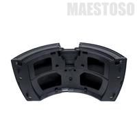 Gambar Spare Part Gate Fry Basket Airfryer Maestoso MT77-D dari Maestoso Indonesia Kota Tangerang 5 Tokopedia