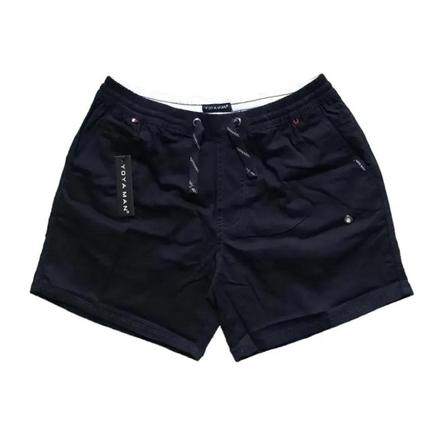 Yoya Man Celana Pendek Pria Wanita Original Basic Boardshort