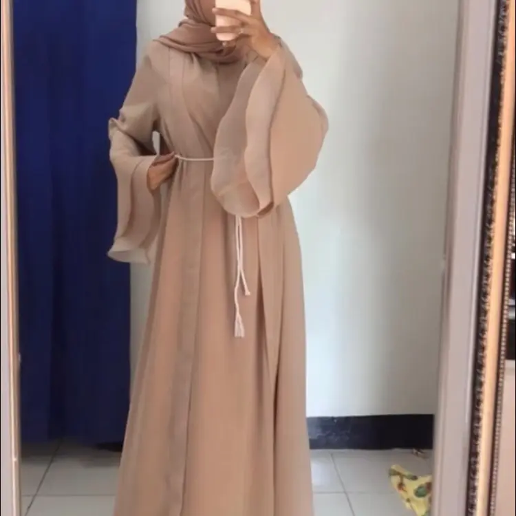 Abaya by unniki id 0