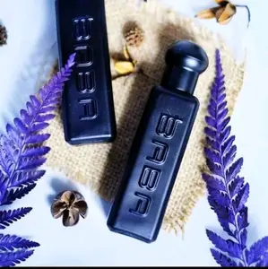 BABA PARFUME INDONESIA