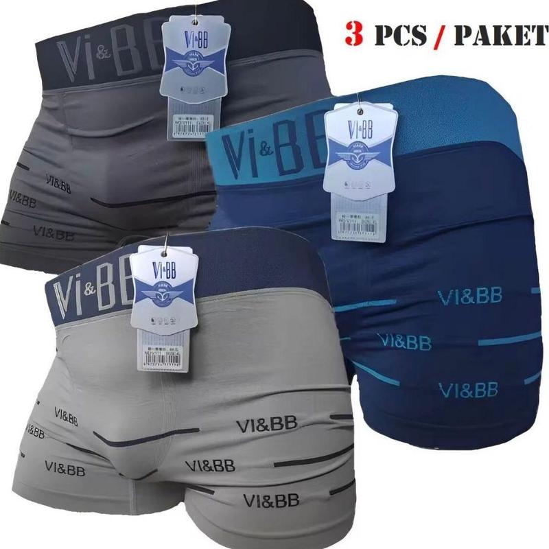 Bb Roxer PROMO HARI INI!!! paket hemat 3 PCS, 6 PCS, 9PCS CELANA DALAM - Shop ...