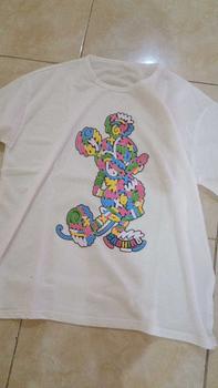 Product Review of Kaos Sweater Atasan Oversize Wanita Lengan Panjang from W**n S**i 1