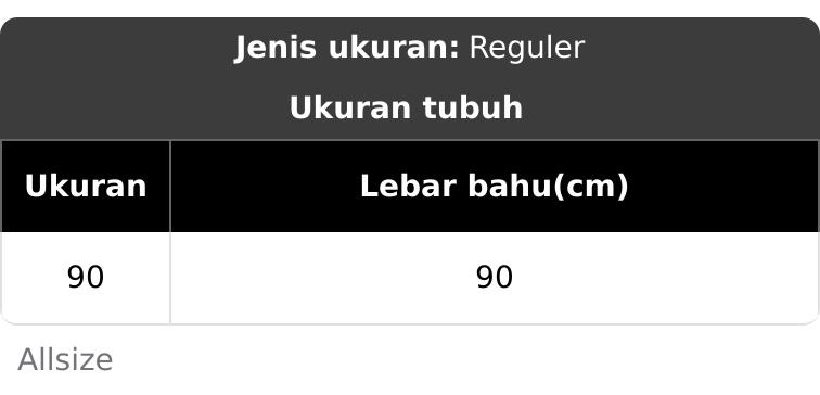 Kaos singlet hitam gebey rengLakek asli madura