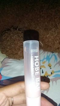 Product Review of HOBE BAR Parfum Mulut Spray Semprotan Pengharum Penyegar Mulut Bau Nafas from L**s 2