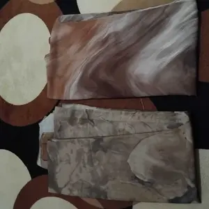 Pashmina Ceruty Premium ukuran 180x75 cm | Pashmina Ombre Shawl | Pashmina Printing motif | Syal Pashmina | Kerudung hijab Jilbab wanita