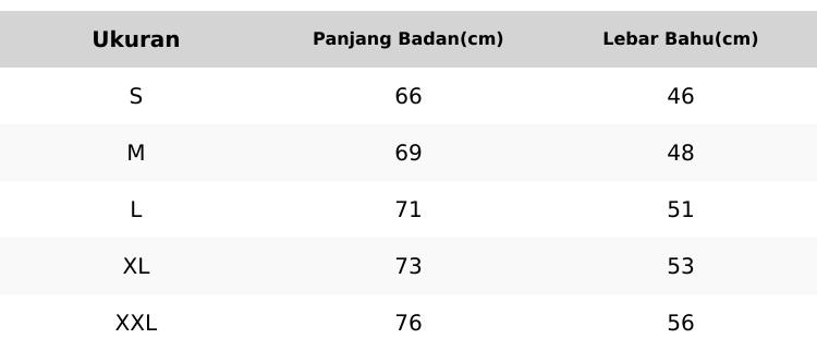 Product Introduction of Kaos Band Sukatani Tshirt Distro Hooka Katun 24s 0