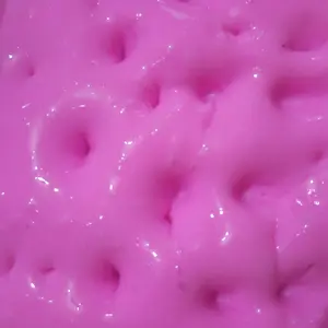 SLIME KIT BY SLIME BINTARO || SLIME KIT TERMURAH || SLIME KIT TERLENGKAP