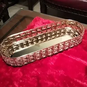 Nanas Apel Ornamen Kristal Buah Rystal Nanas Pear Apple Pajangan Mewah Crystal Swarlovsky Pir Dekorasi Ruang Tamu Kristal Nampan Kaca Ornament Crystal Buah