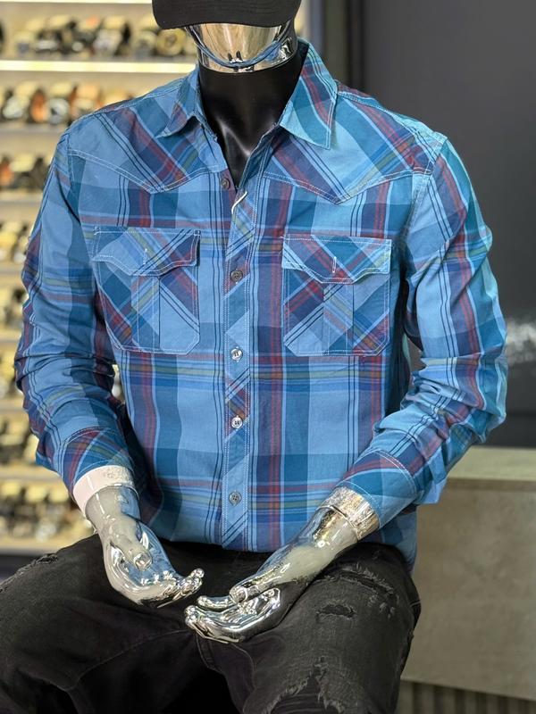 ÁO SƠ MI CARO NAM Sơ Mi Nam Sọc Nhiều Màu K3 STORE S3292 S3293 S3294 S3298 S3300 S3405 S3406 S3407 S3408