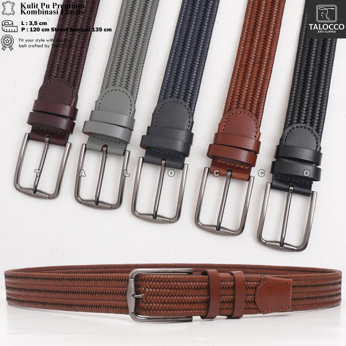 Product detail media - 1