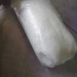Micin msg murah 1kg Harga Grosir