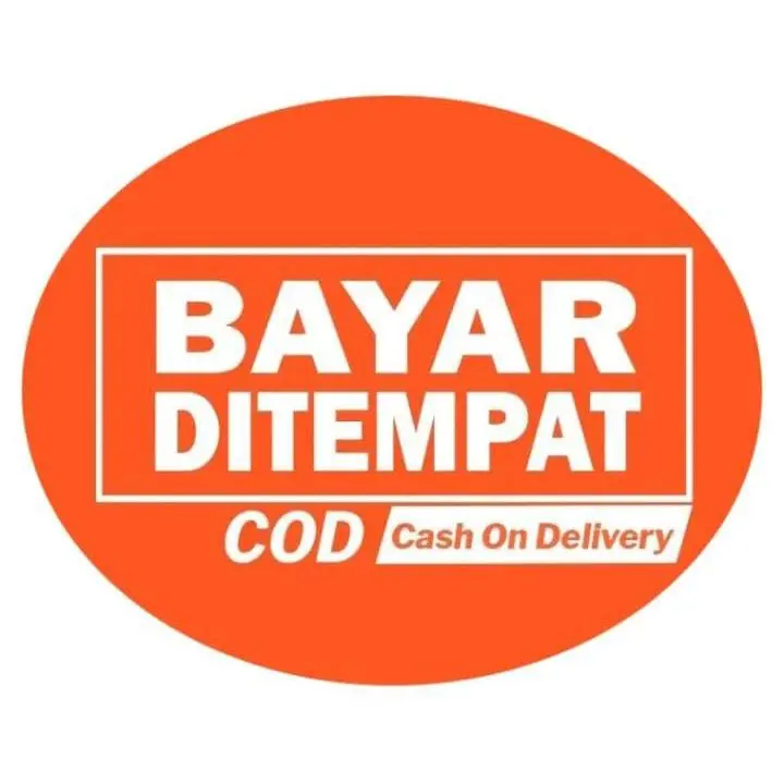 Cincin Wanita Permata Xuping Perhiasan Sehari-hari ( COD ) 3