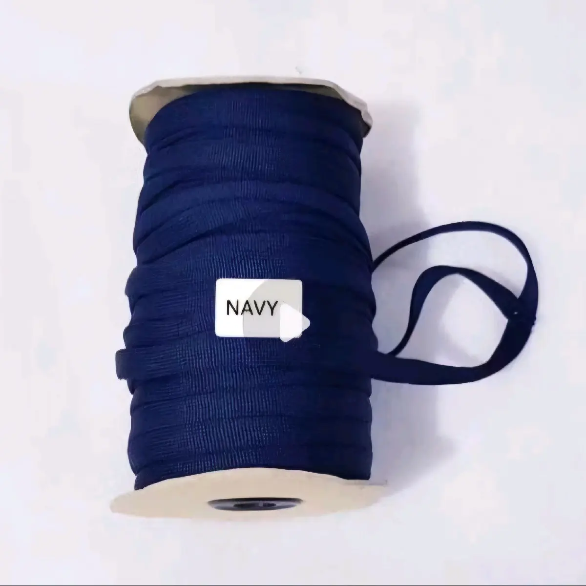TALI SEPATU / ID HARGA PER ROLL ISI 50 YARD Shoe