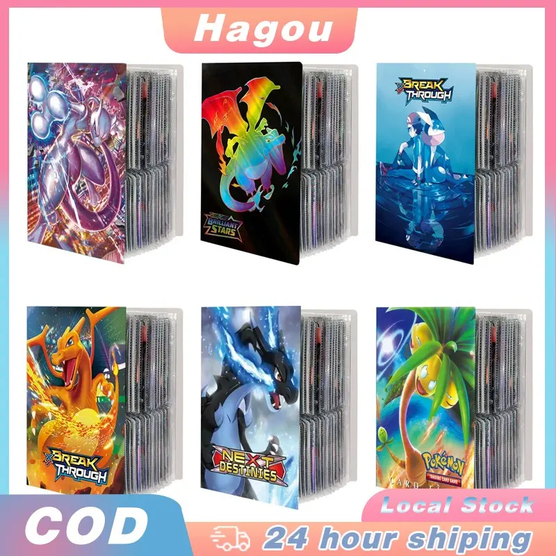 where to buy pokemon cards in tagum city - TikTok Shop Malaysia