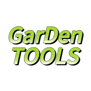 GD Tools
