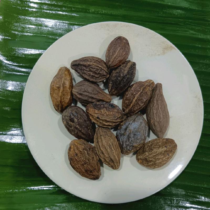 MFMG HARITAKI / KADUKAI 100GM - TikTok Shop Malaysia