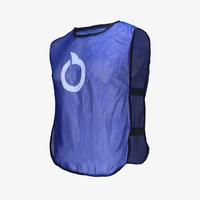 Gambar Ortusieght Mirage Training BIBS Deep Blue - Deep Blue dari Ortuseight Kota Tangerang 2 Tokopedia