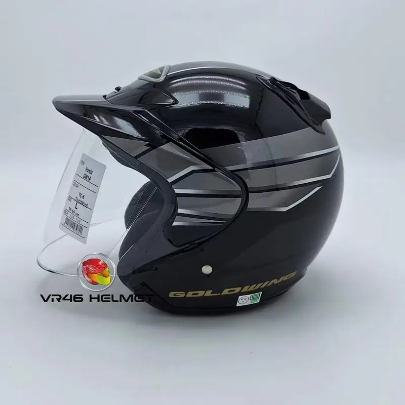 anon snowboard helmet red Windham WaveCel® Ski & Buy Parade Helmet: Chrome Color:Pink Flower Fidlock snap helmet buckle HNJ-C01-Cover