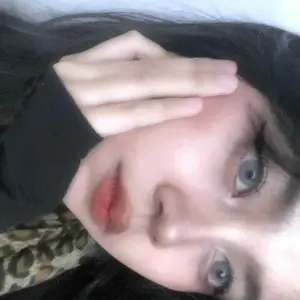 Eyeshare ID Softlens Pattaya Brown Minus -1.00 s/d -8.00 Lensa Kontak Warna 14.2mm Tahunan