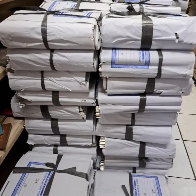 Kalender Dinding Dan Meja Bali Bambang Gde Rawi 2025 2