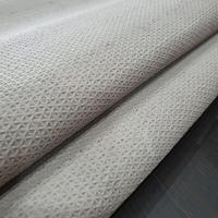 Gambar YUME-Paket Keset Dapur Anti Slip 40X60 + 50X120cm Motif Polos - BEIGE dari AmoreCollections Kota Surabaya 5 Tokopedia