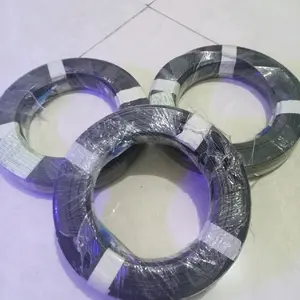 Kabel Precon 100M UPC-UPC