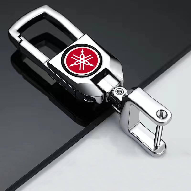 Product Introduction of Móc Treo Chìa Khoá Kim Loại Gắn Bảng Số Điện Thoại. móc  khóa Móc Chìa Khoá 2