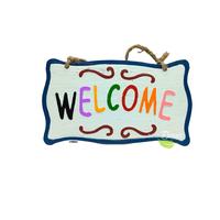 Gambar Gantungan Papan Ruangan | Dekorasi Ruangan dari Daun The Gift Shop Kab. Badung 3 Tokopedia