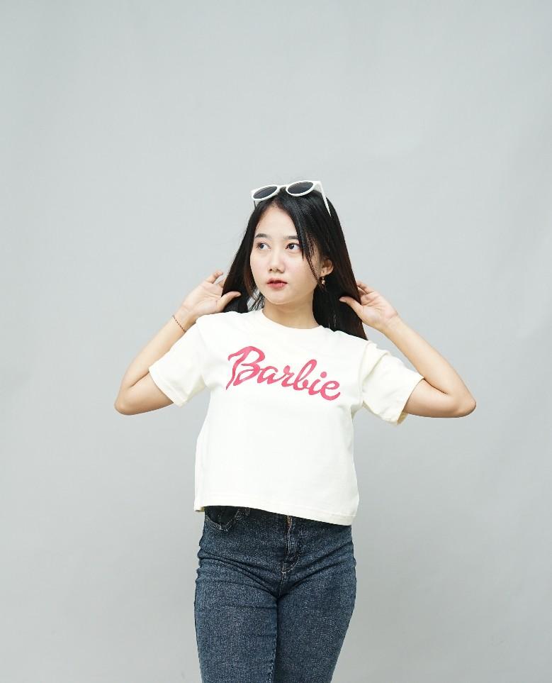 Product Introduction of kaos crop top wanita lengan pendek 4