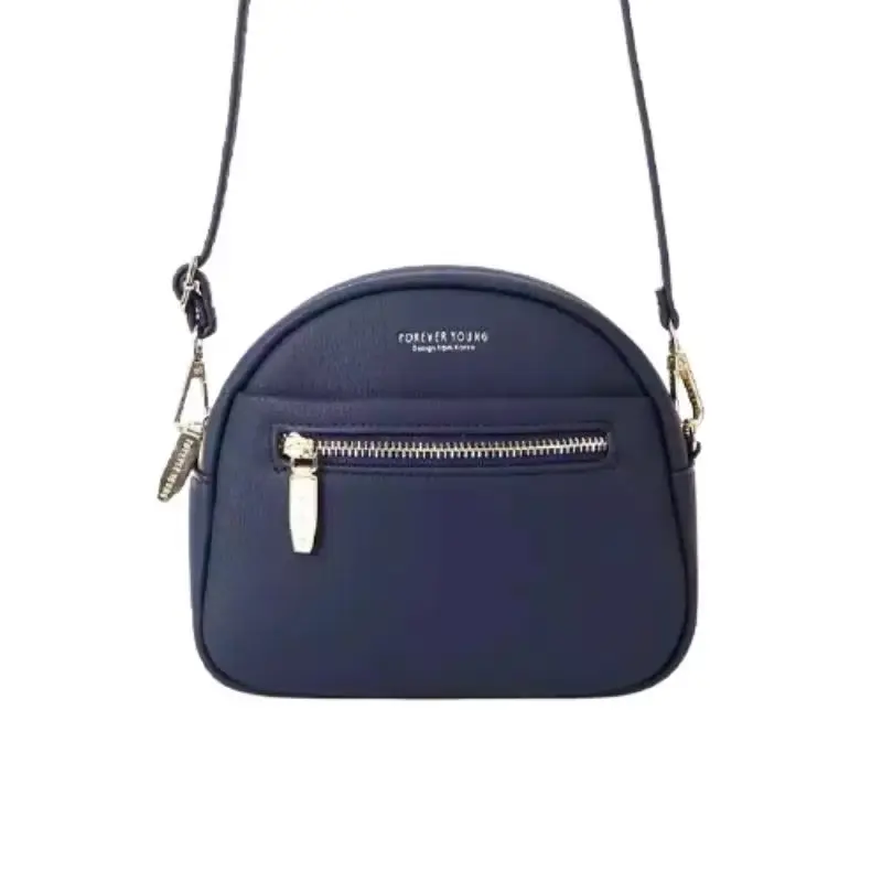 AERY - Tas Selempang Wanita AERY 5