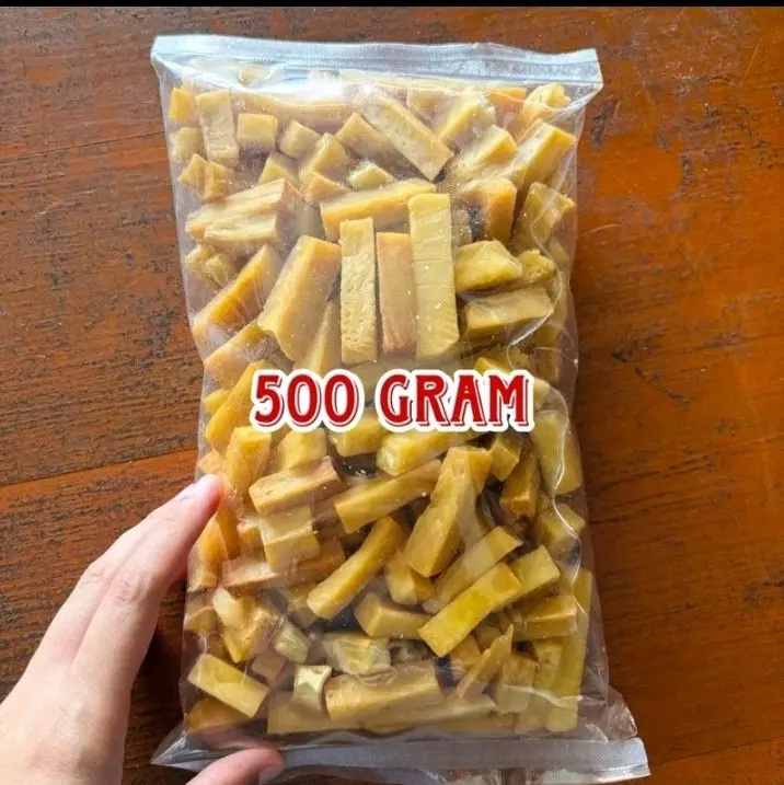 500gram