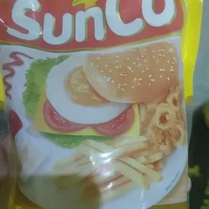 Minyak Goreng SUNCO 2 Liter - Minyak Sayur Nabati Jernih [DIKIRIM SESUAI VARIASI YANG DIPILIH] / DSAVIOR OFFICIAL SHOP