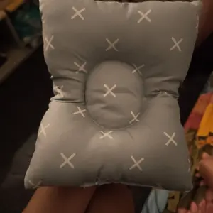 Omiland Bantal Ibu Menyusui Bulat+Bantal Lengan Alpaca Series - OB31201 OB31202 OB31203 OB31204 OB31205