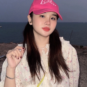 Ánh Hồng shop giá rẻ