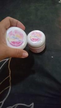 Product Review of [ARTHA LDT] SPECIAL PROMO- BODY BOOSTER 50ml SPECIAL NEW FORMULA BUY 1 GET 1 from s**7 3