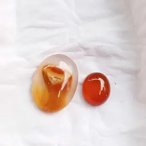 BATU CINCIN AKIK COMBONG KINASIH NATURAL ALAM