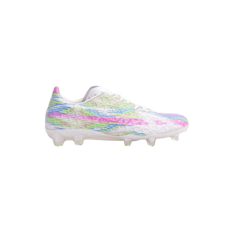 SEPATU BOLA SPECS ACCELERATOR LIGHTSPEED 4 NITRO ELITE FG 2