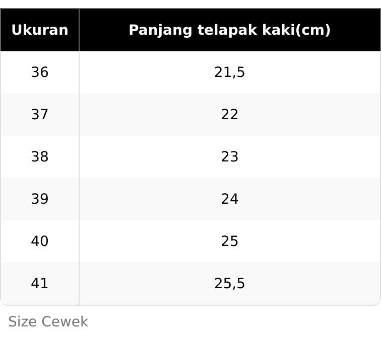 Sepatu Wanita Olaharaga Kekinian Sepatu Jogging Aerobik Sepatu Lari Main Voli Badminton Sepatu Senam Yoga Sepatu Wanita Olaharaga Kekinian Sepatu Jogging Aerobik Sepatu Lari Main Voli Badminton Sepatu Senam Yoga