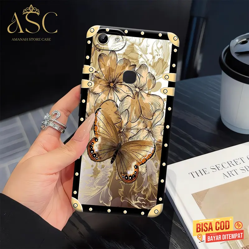 Casing untuk Vivo Y83 Softcase Vivo Y83 Vivo 1802 Casing Handphone  Softcase Procamera - Kesing - Silikon - Aksesoris Ponsel - Casing Murah - Softcase Costum - SoftCase Terlaris - Softcase Premium - Pelindung hp COD Bayar Di Tempat Casing hp 2