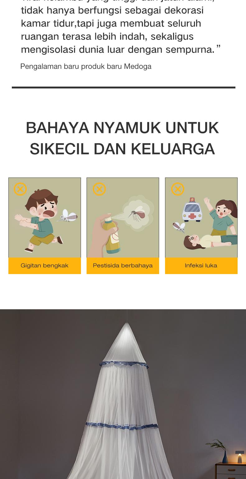 Product detail media - 2