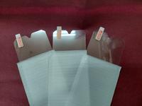 Gambar Tempered Glass Doogee S98 Doogee S98 Pro Premium Screen Protector dari CNC phoneshop Kota Administrasi Jakarta Pusat 4 Tokopedia