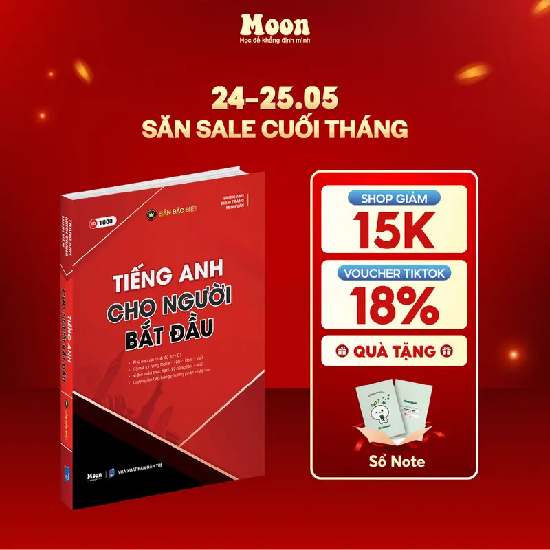 Sách - Combo Giáo Trình Hán Ngữ 6 Quyển (Trọn bộ 6 cuốn) - TikTok